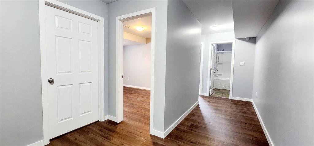 Photo 27 of 110 Hazelton Drive, Winnipeg MB