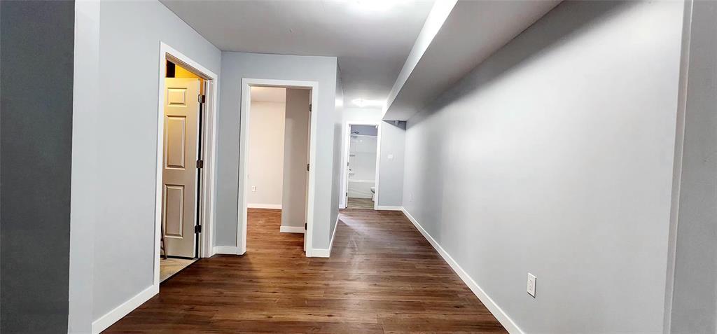 Photo 11 of 110 Hazelton Drive, Winnipeg MB
