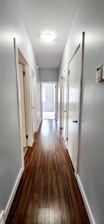 Photo 14 of 110 Hazelton Drive, Winnipeg MB