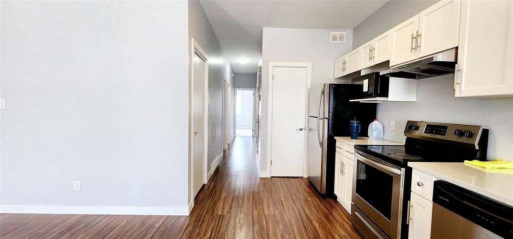 Photo 26 of 110 Hazelton Drive, Winnipeg MB