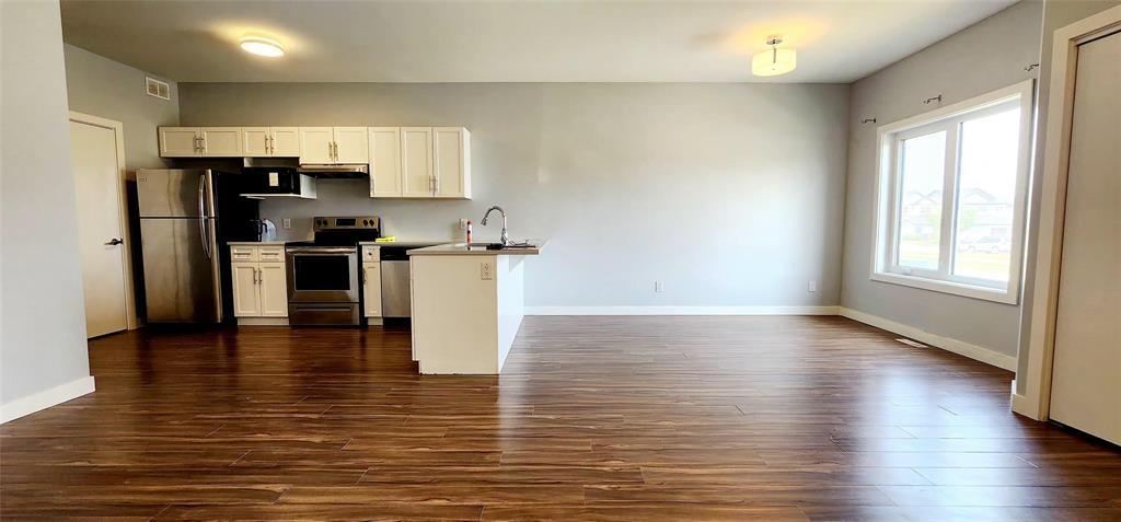 Photo 29 of 110 Hazelton Drive, Winnipeg MB
