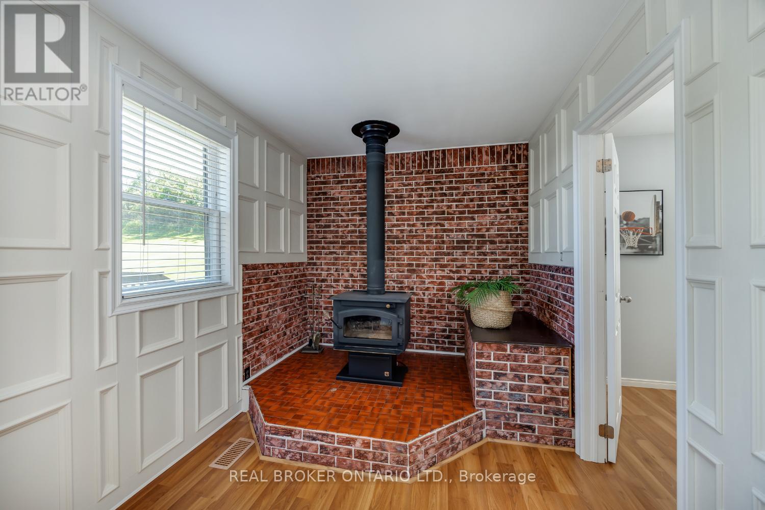 Photo 22 of 2359 Baseline Road W, Clarington ON