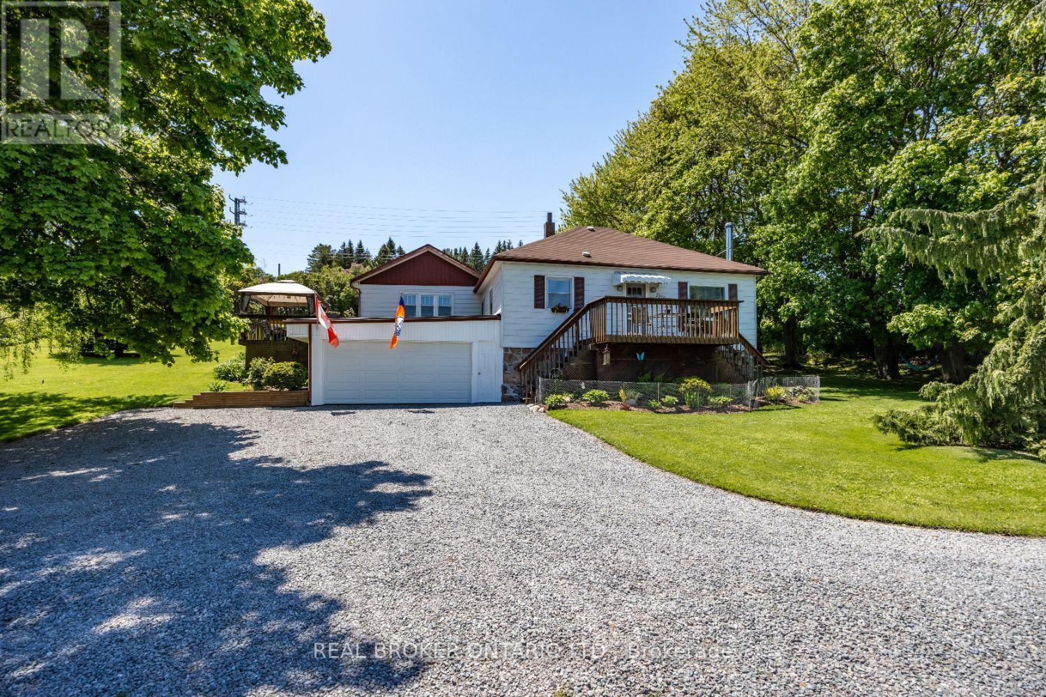 Photo 35 of 2359 Baseline Road W, Clarington ON