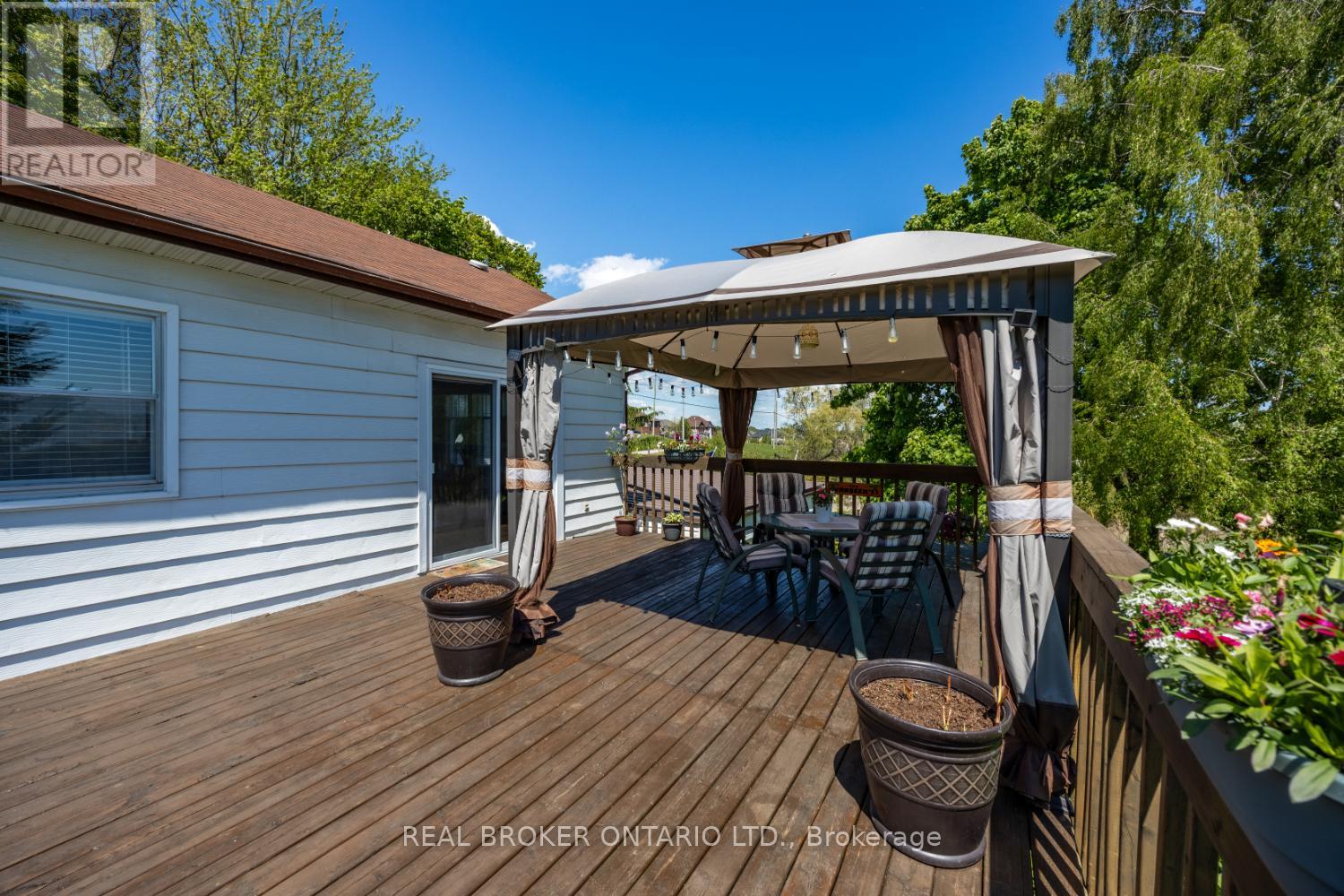 Photo 40 of 2359 Baseline Road W, Clarington ON