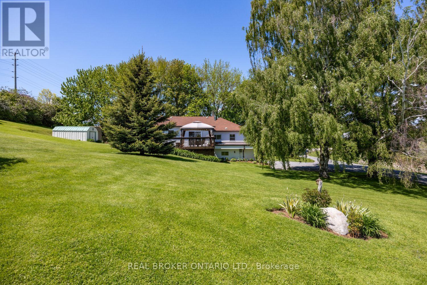 Photo 47 of 2359 Baseline Road W, Clarington ON