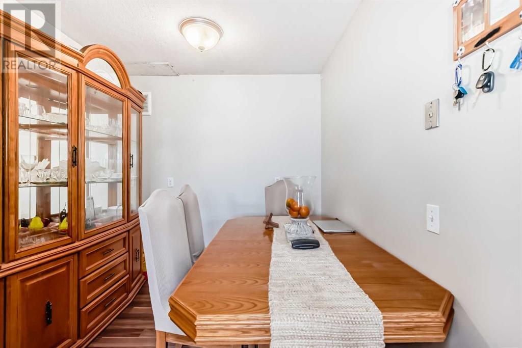 Single Family House for Sale in  A Avenue SE Forest Heights Calgary 