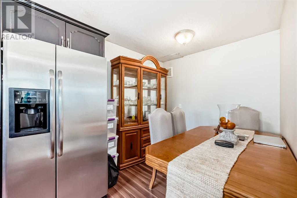 Single Family House for Sale in  A Avenue SE Forest Heights Calgary 