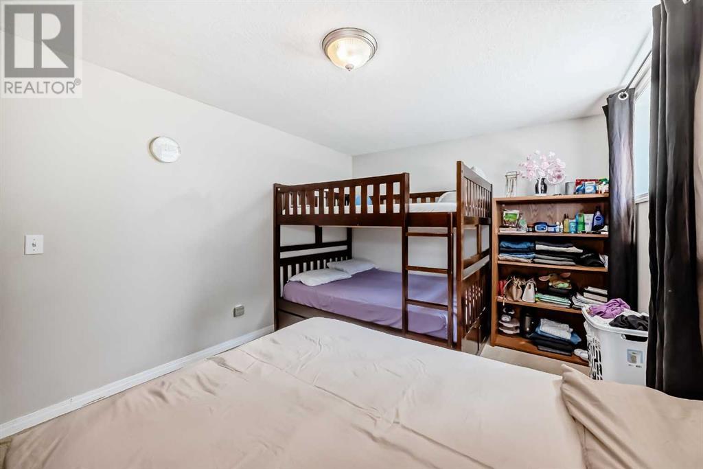 Single Family House for Sale in  A Avenue SE Forest Heights Calgary 