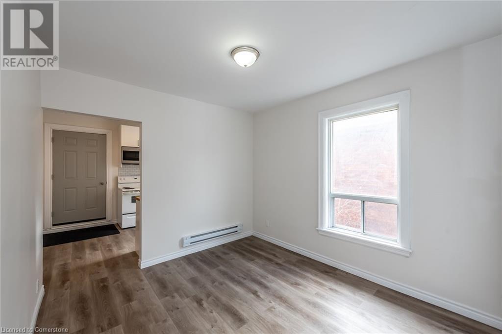 Photo 10 of 191 Sherman Avenue S Unit 2, Hamilton ON