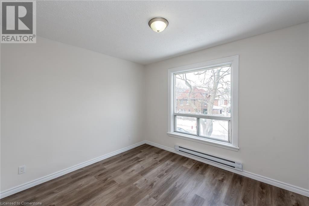 Photo 11 of 191 Sherman Avenue S Unit 2, Hamilton ON