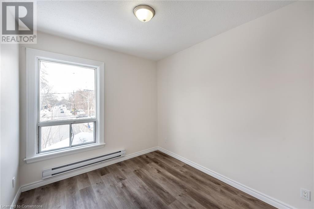 Photo 13 of 191 Sherman Avenue S Unit 2, Hamilton ON