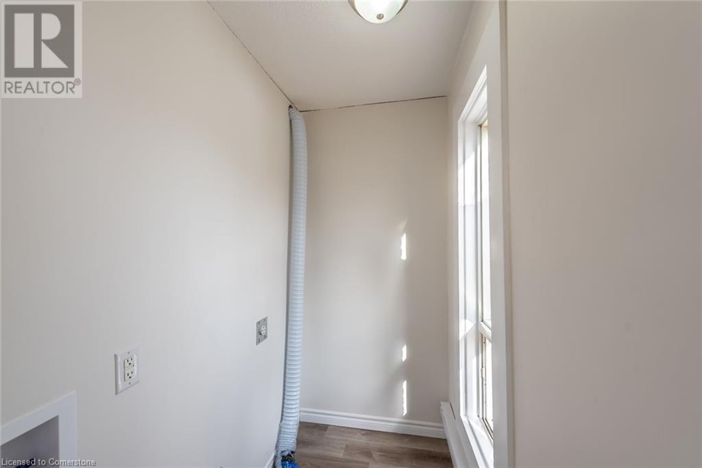 Photo 5 of 191 Sherman Avenue S Unit 2, Hamilton ON