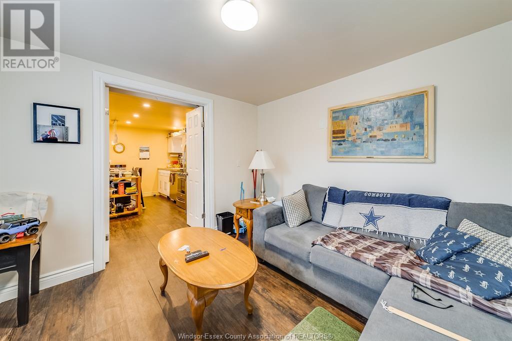 Photo 23 of 200 Steven Court, Essex ON