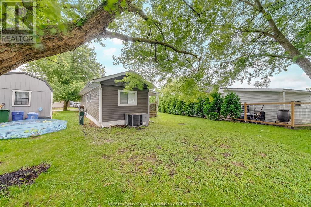 Photo 32 of 200 Steven Court, Essex ON