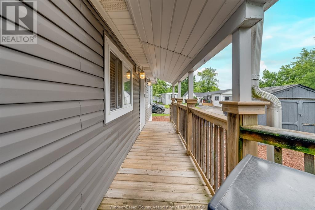 Photo 9 of 200 Steven Court, Essex ON