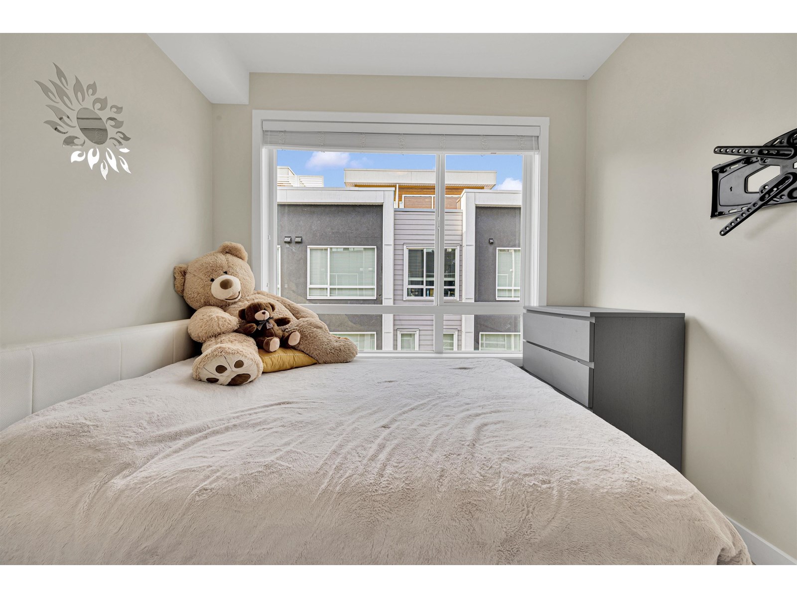 29 19628 55A AVENUE, Langley