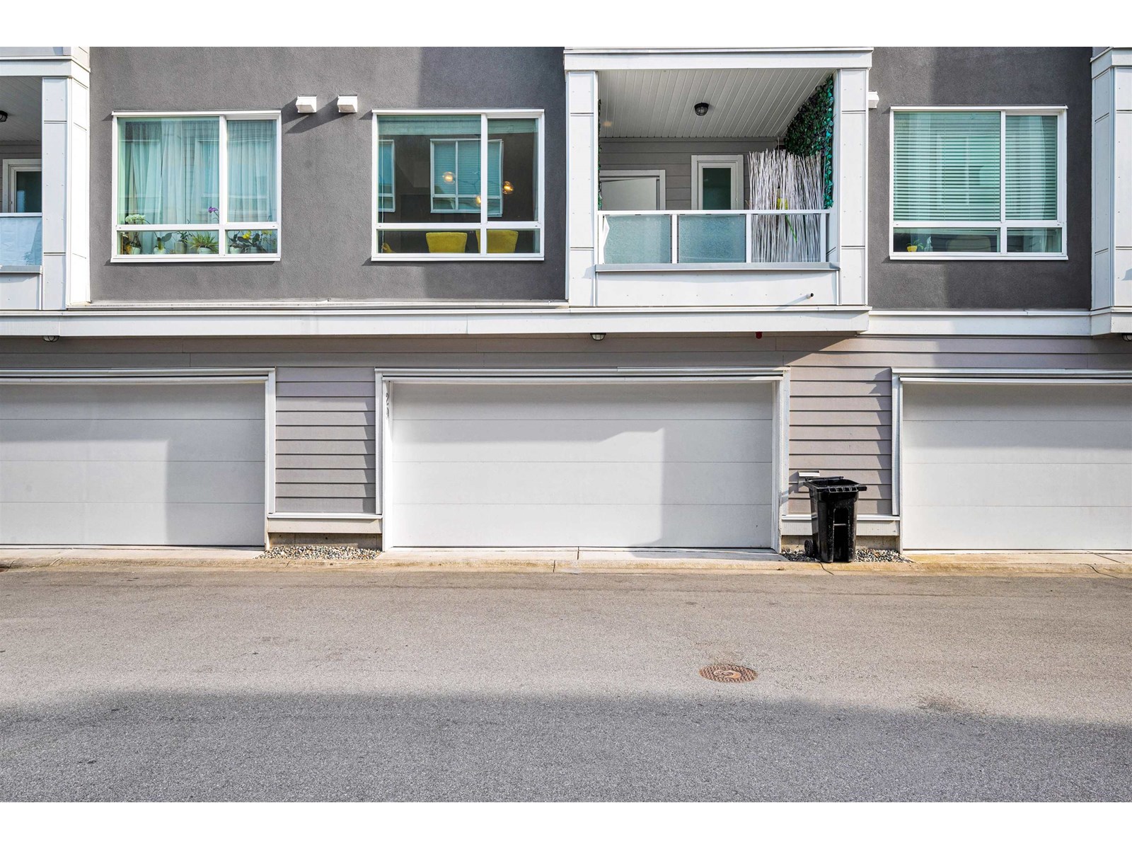29 19628 55A AVENUE, Langley