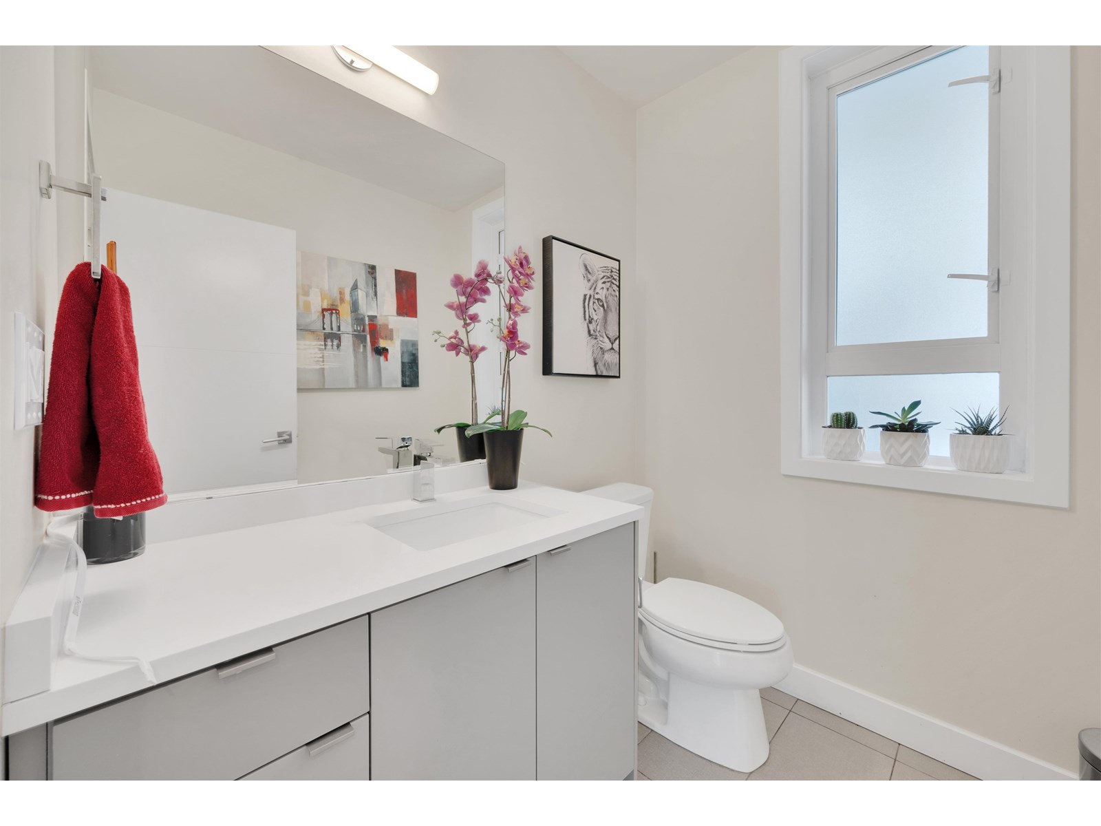 29 19628 55A AVENUE, Langley