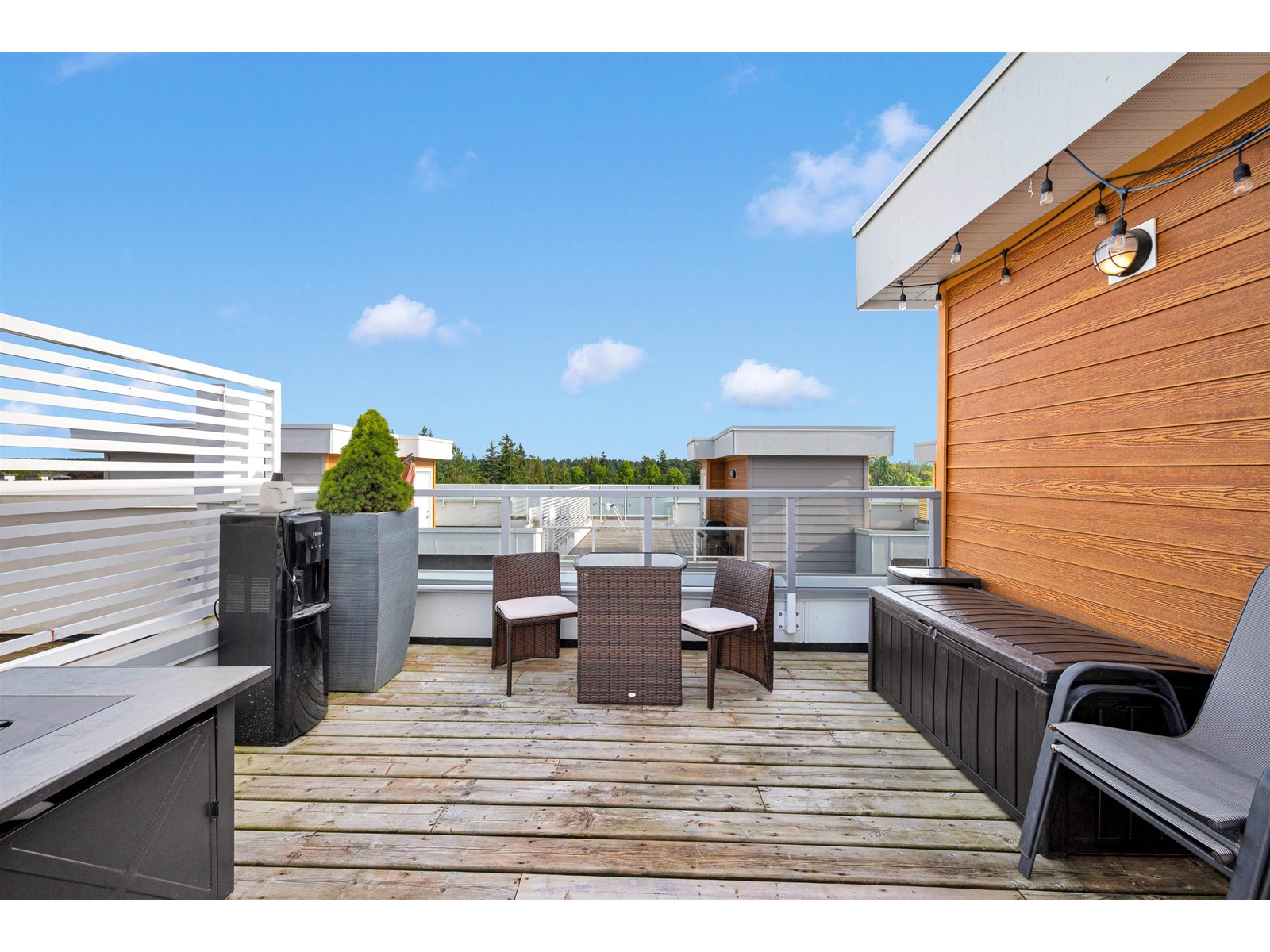 29 19628 55A AVENUE, Langley
