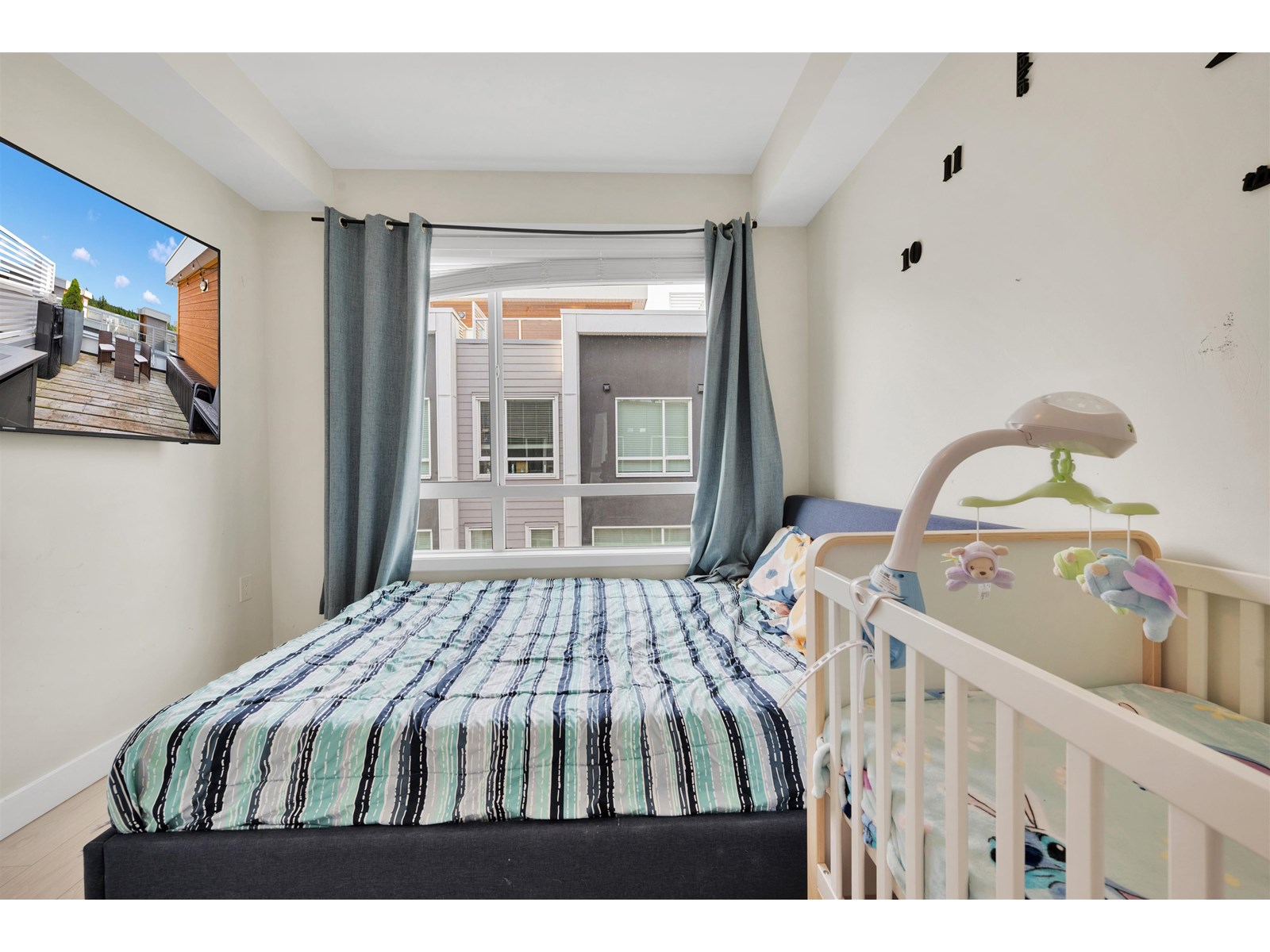 29 19628 55A AVENUE, Langley
