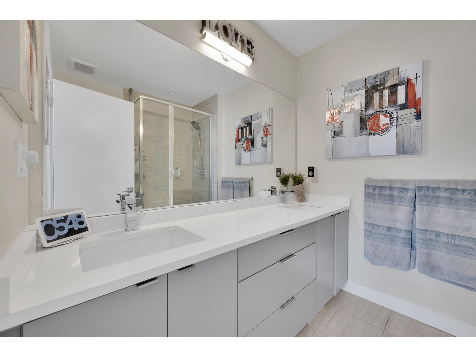 29 19628 55A AVENUE, Langley