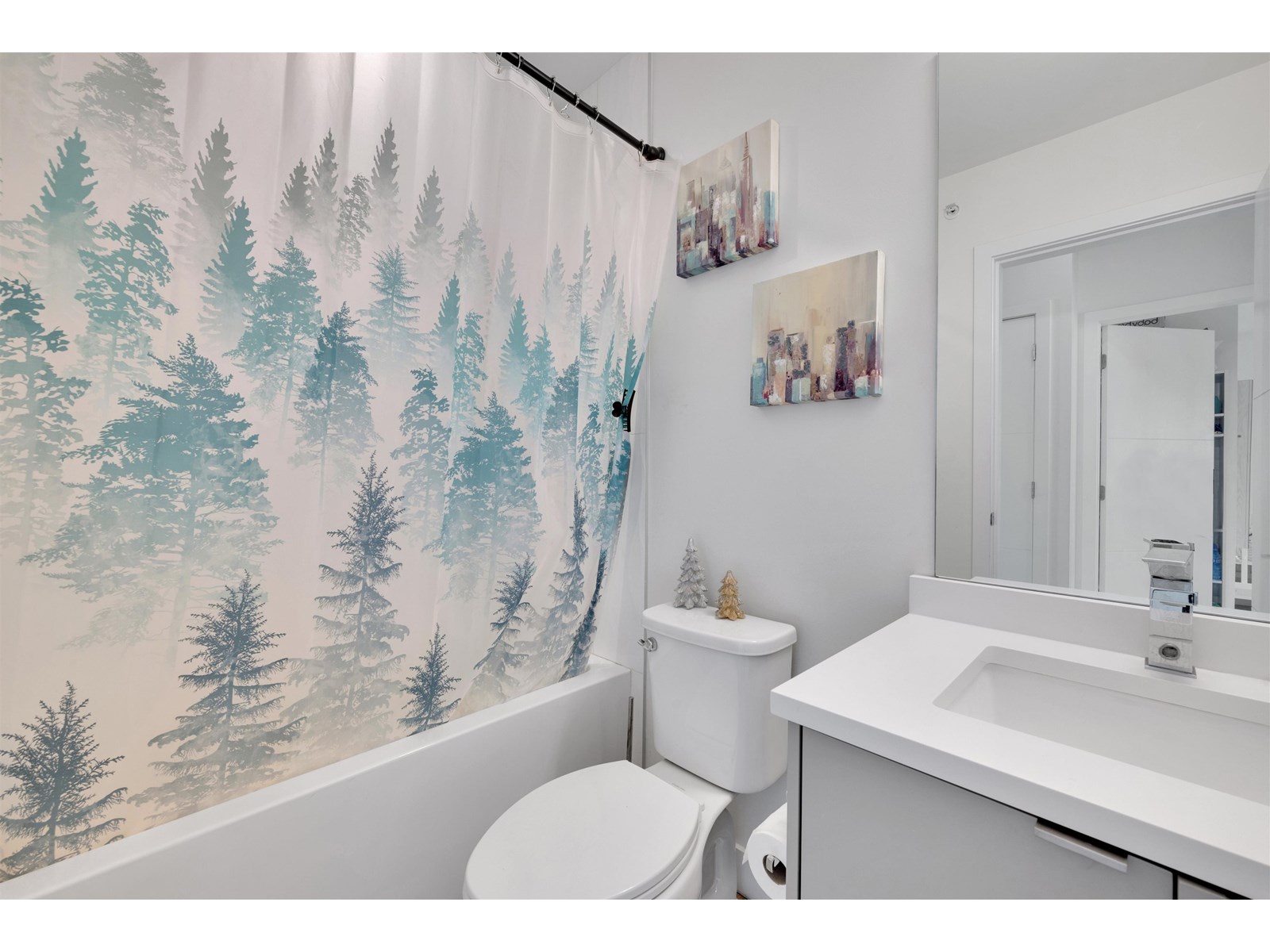 29 19628 55A AVENUE, Langley
