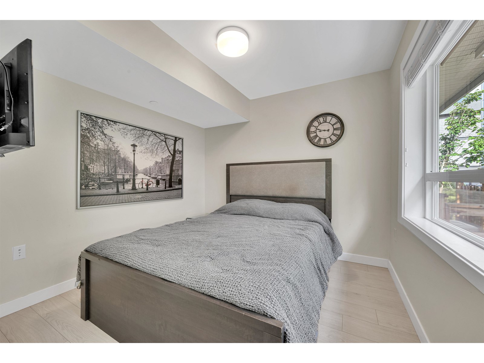 29 19628 55A AVENUE, Langley