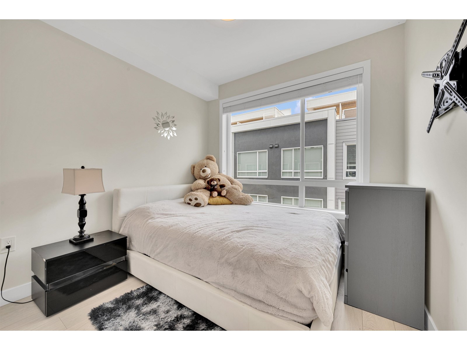 29 19628 55A AVENUE, Langley