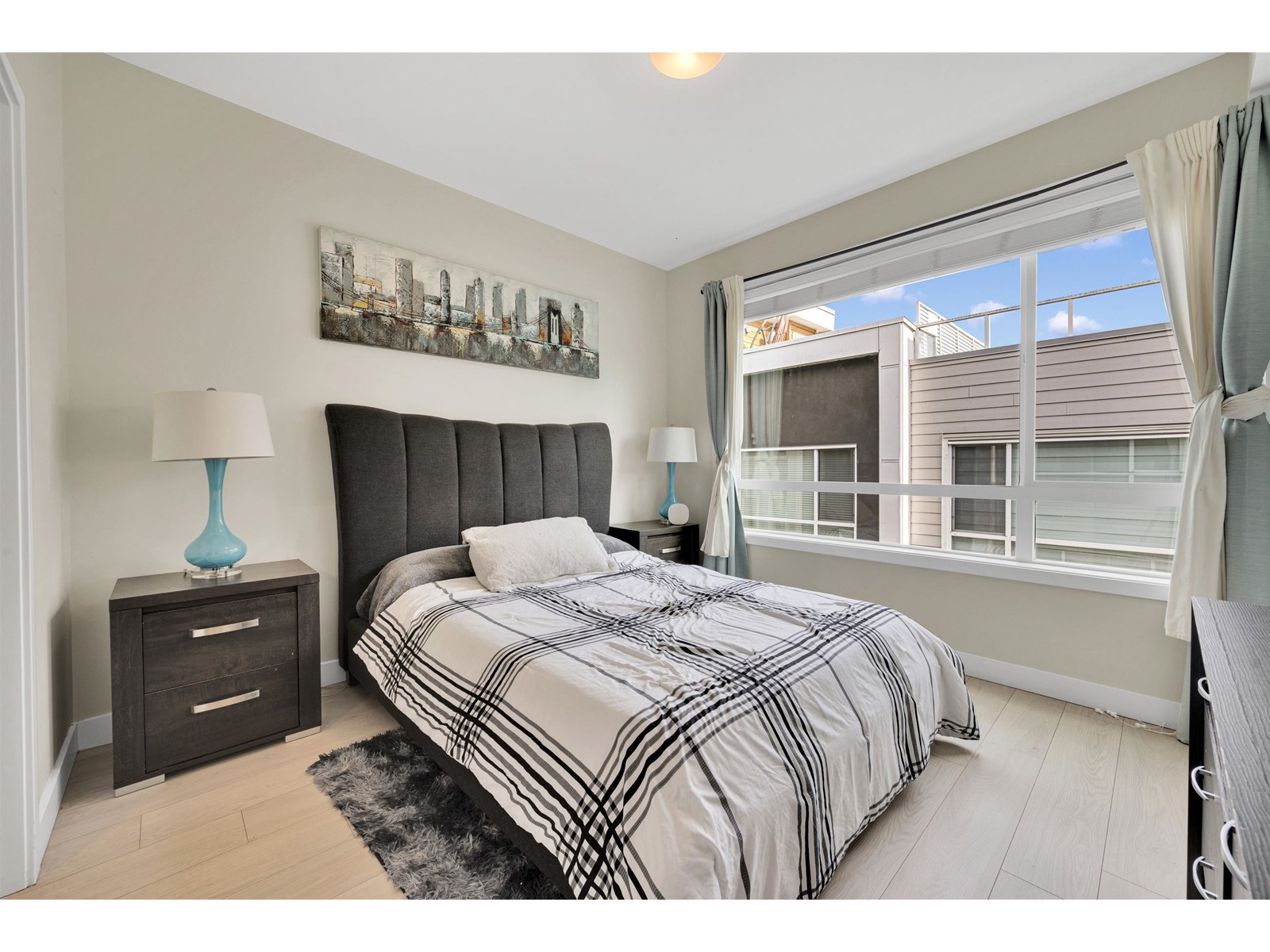 29 19628 55A AVENUE, Langley