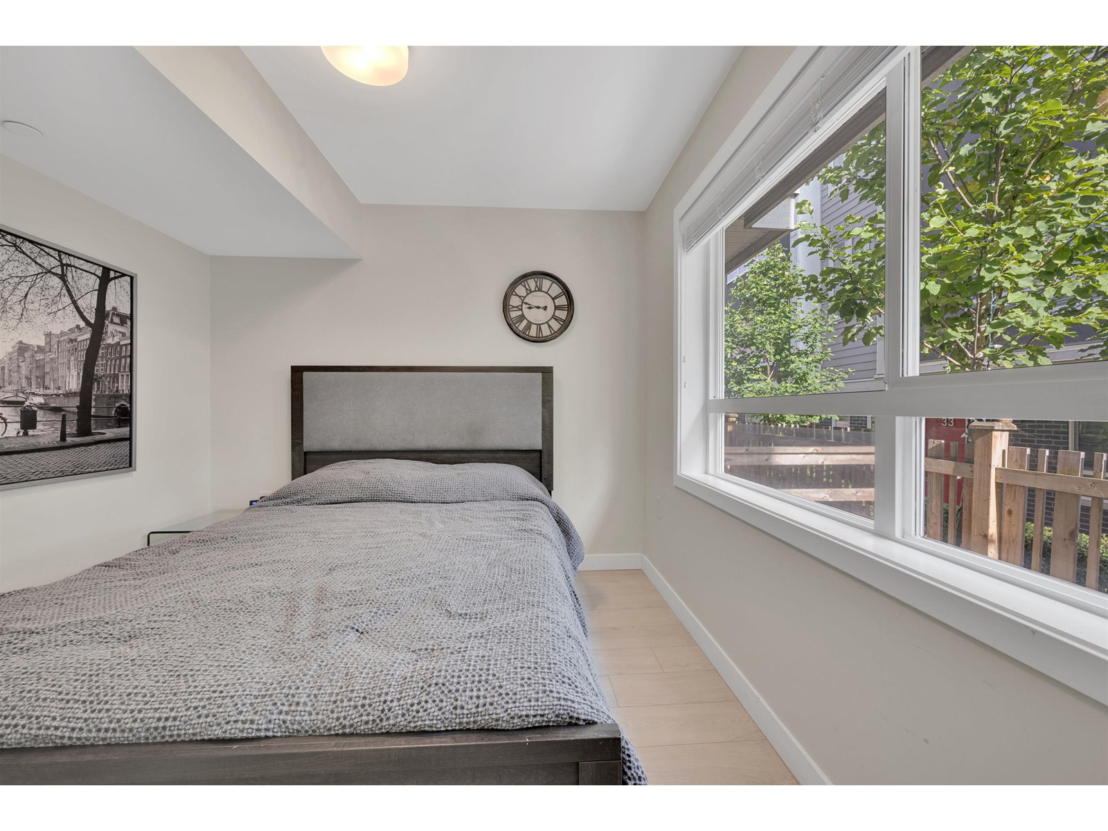29 19628 55A AVENUE, Langley