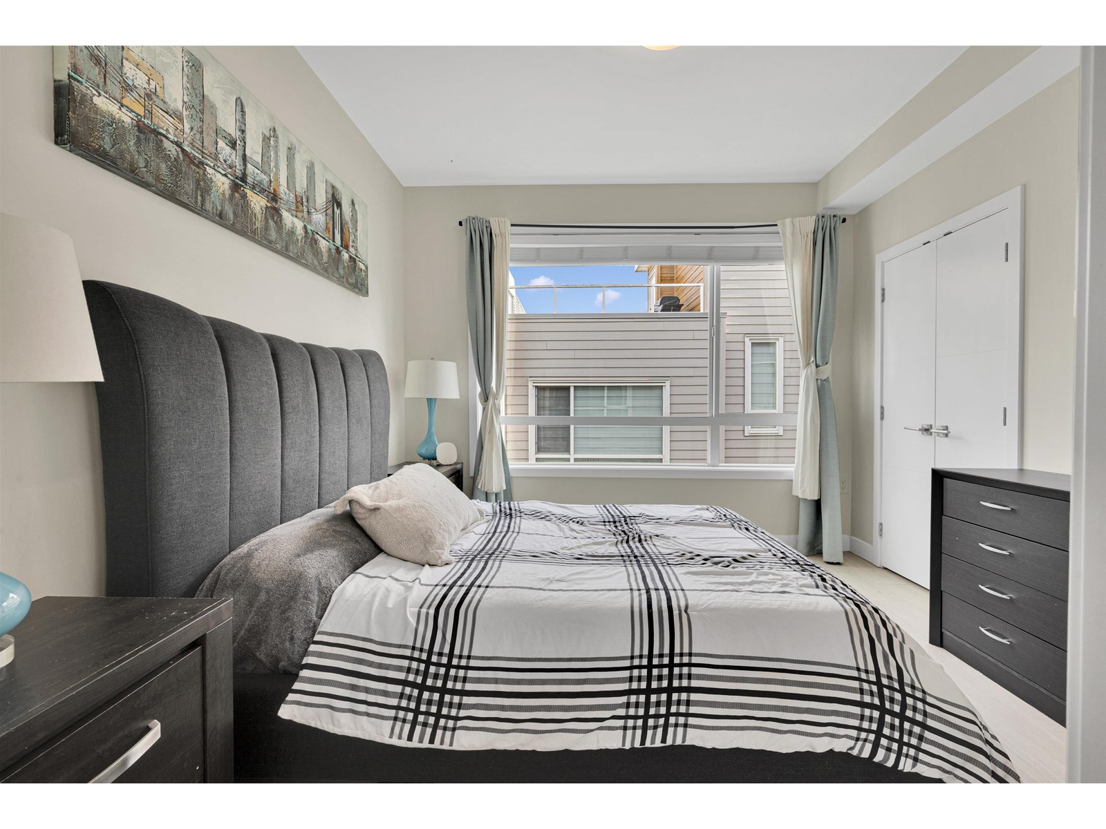 29 19628 55A AVENUE, Langley