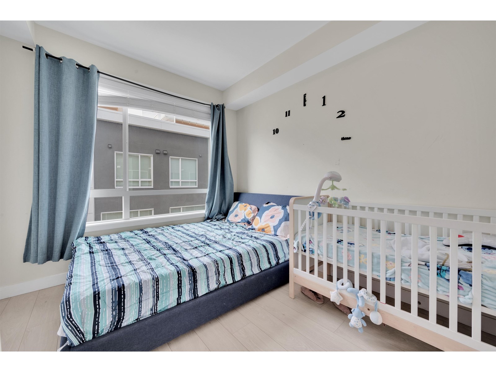 29 19628 55A AVENUE, Langley