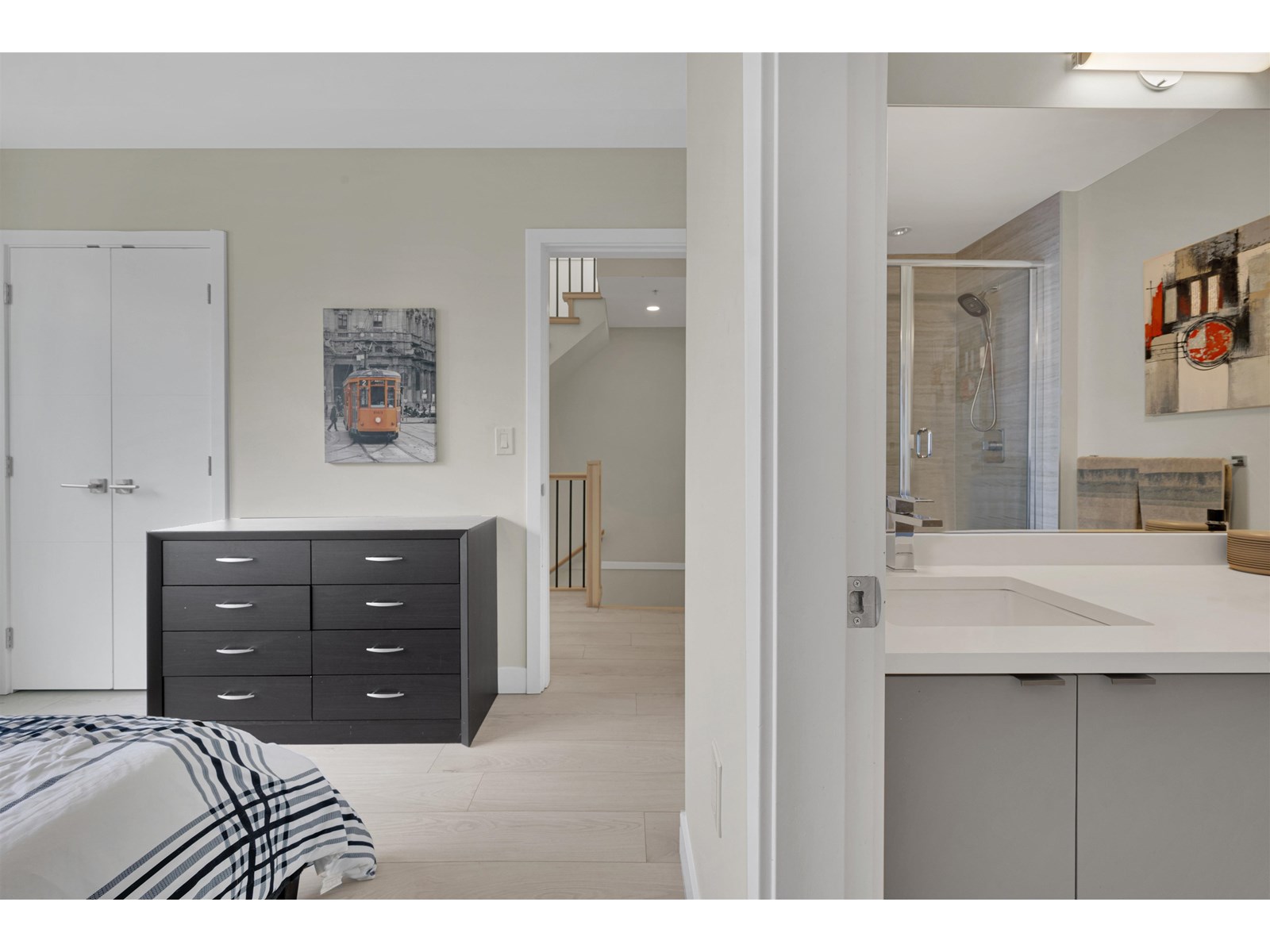 29 19628 55A AVENUE, Langley