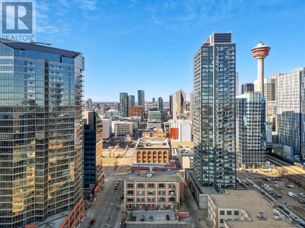 Single Family House Loft for Sale in    Avenue SE Beltline Calgary 