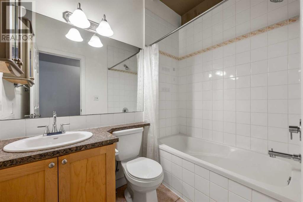 Single Family House Loft for Sale in    Avenue SE Beltline Calgary 