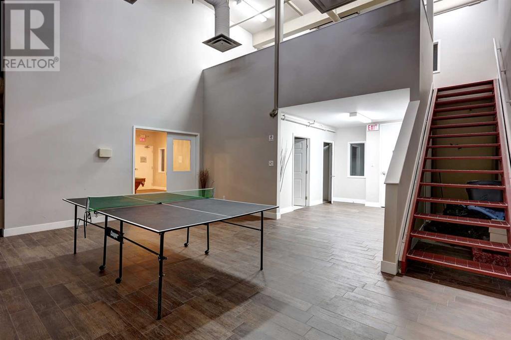 Single Family House Loft for Sale in    Avenue SE Beltline Calgary 