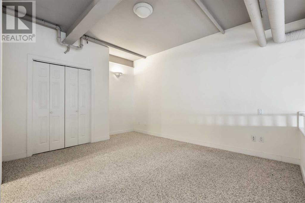 Single Family House Loft for Sale in    Avenue SE Beltline Calgary 