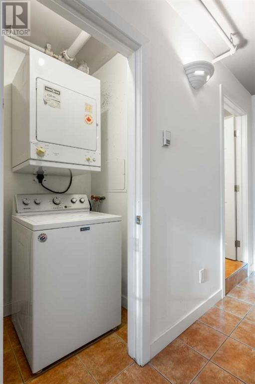 Single Family House Loft for Sale in    Avenue SE Beltline Calgary 