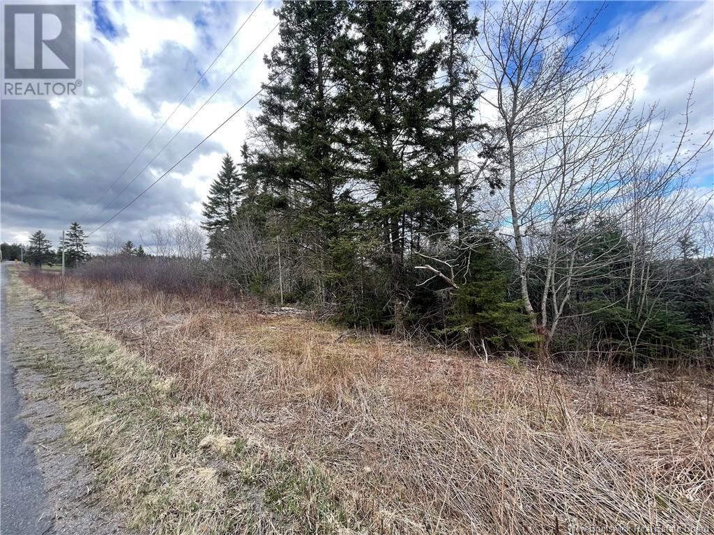 Photo 9 of Lot 2 Mcgraw Road, Bains Corner NB