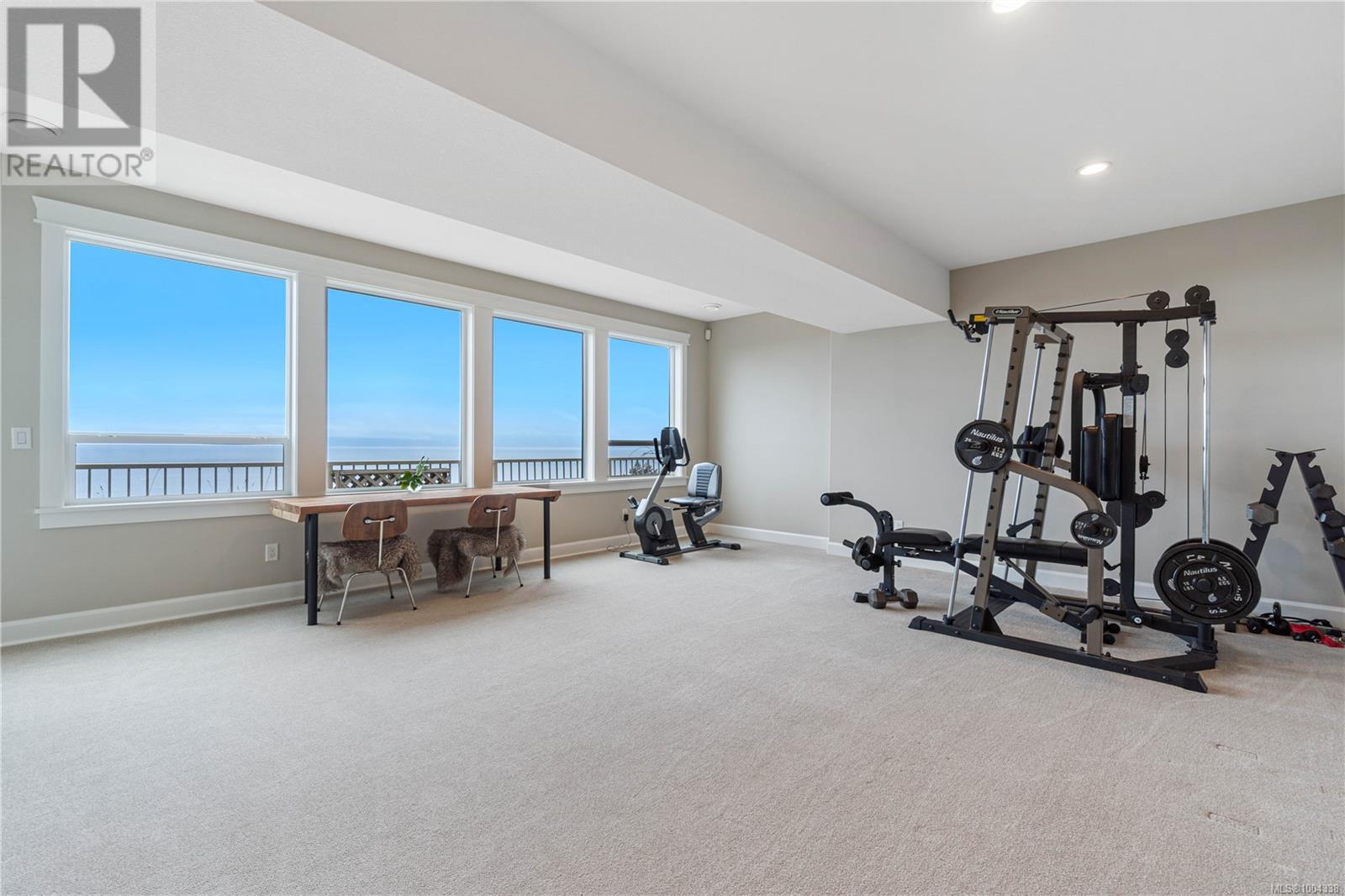 Photo 19 of 5340 Royal Sea View, Nanaimo BC