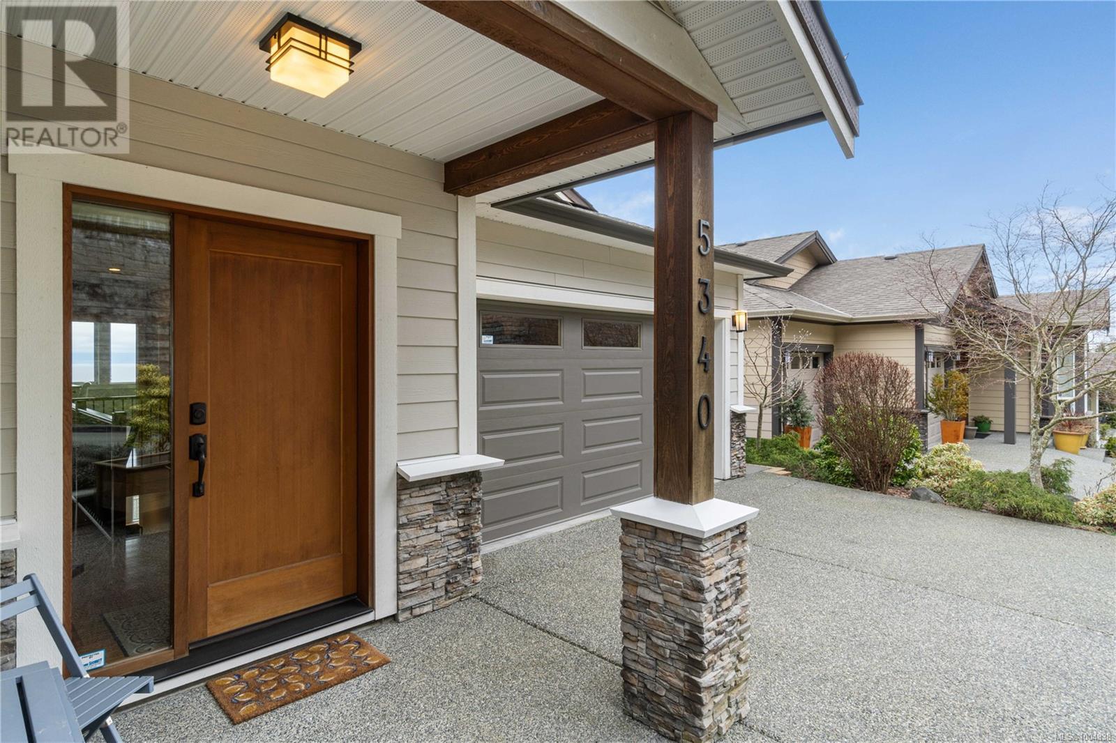 Photo 35 of 5340 Royal Sea View, Nanaimo BC