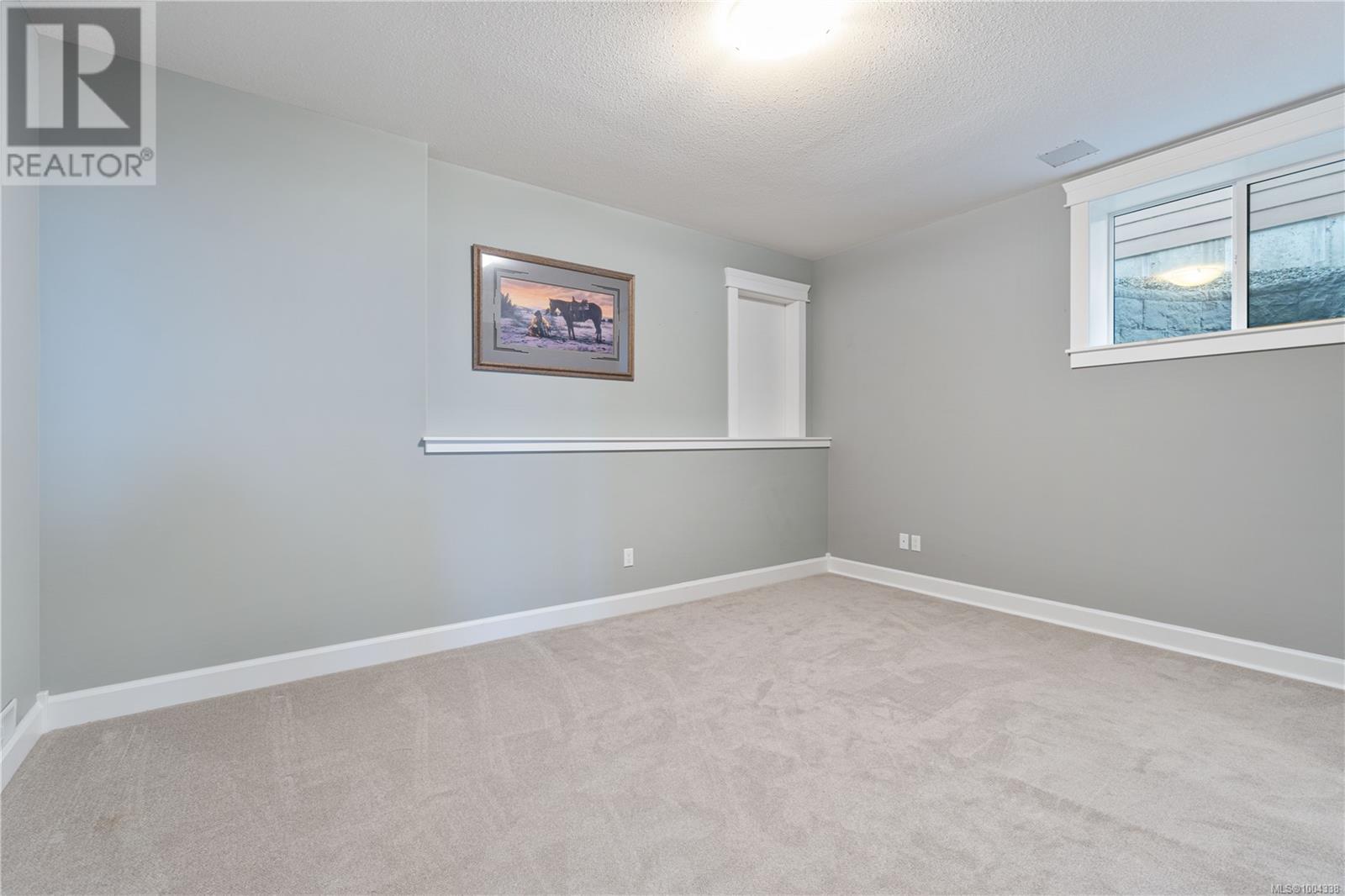 Photo 23 of 5340 Royal Sea View, Nanaimo BC