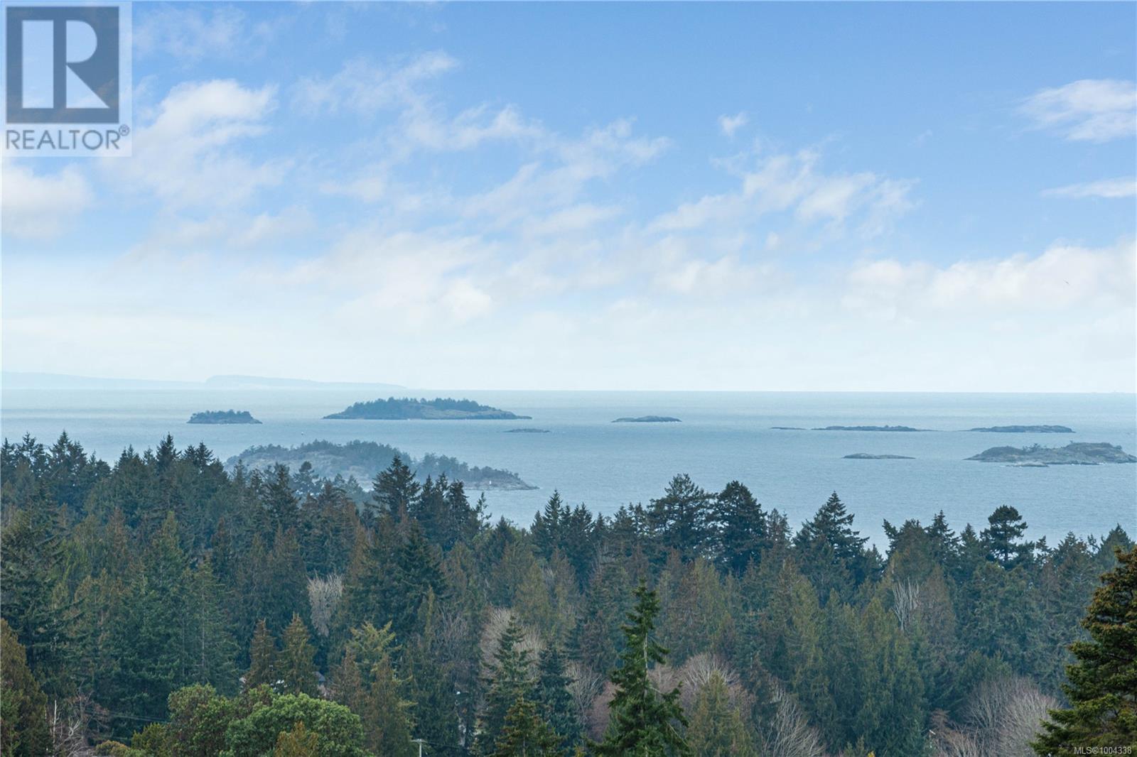 Photo 30 of 5340 Royal Sea View, Nanaimo BC