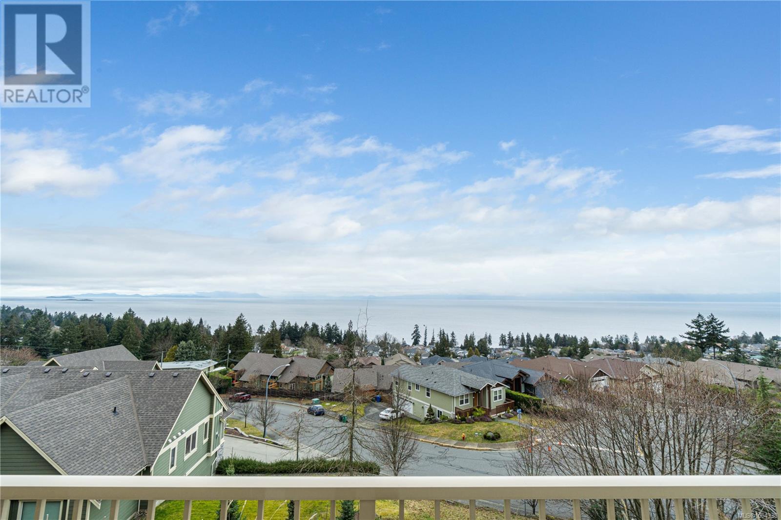 Photo 27 of 5340 Royal Sea View, Nanaimo BC