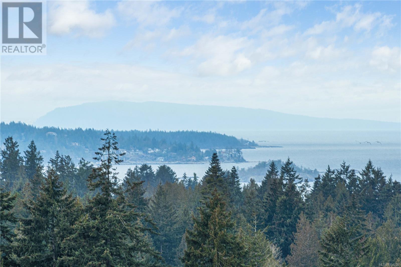 Photo 31 of 5340 Royal Sea View, Nanaimo BC