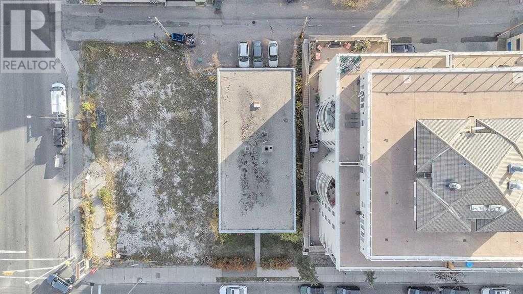 Multi-family House for Sale in   Avenue SW Beltline Calgary 