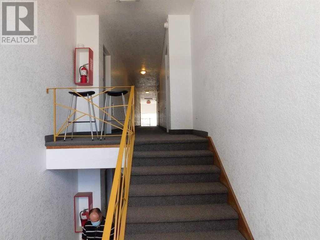 Multi-family House for Sale in   Avenue SW Beltline Calgary 