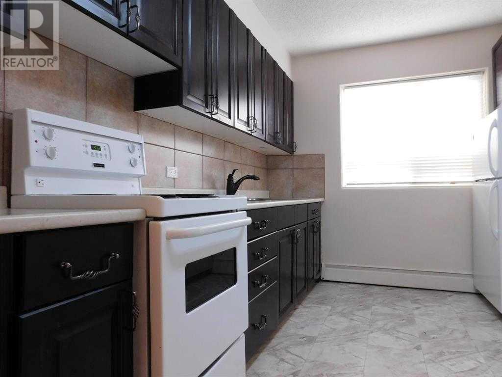 1309 12 Avenue SW, Calgary, Alberta