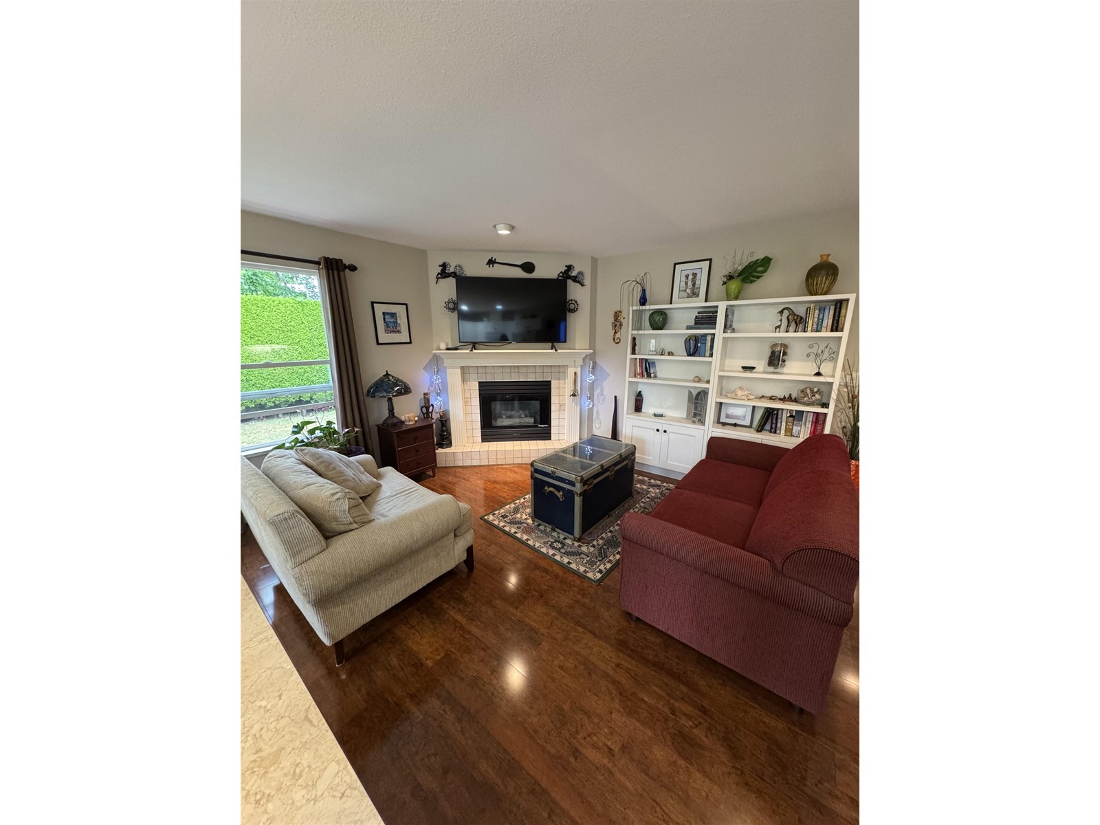 Photo 10 of 1187 King George Boulevard, Surrey BC