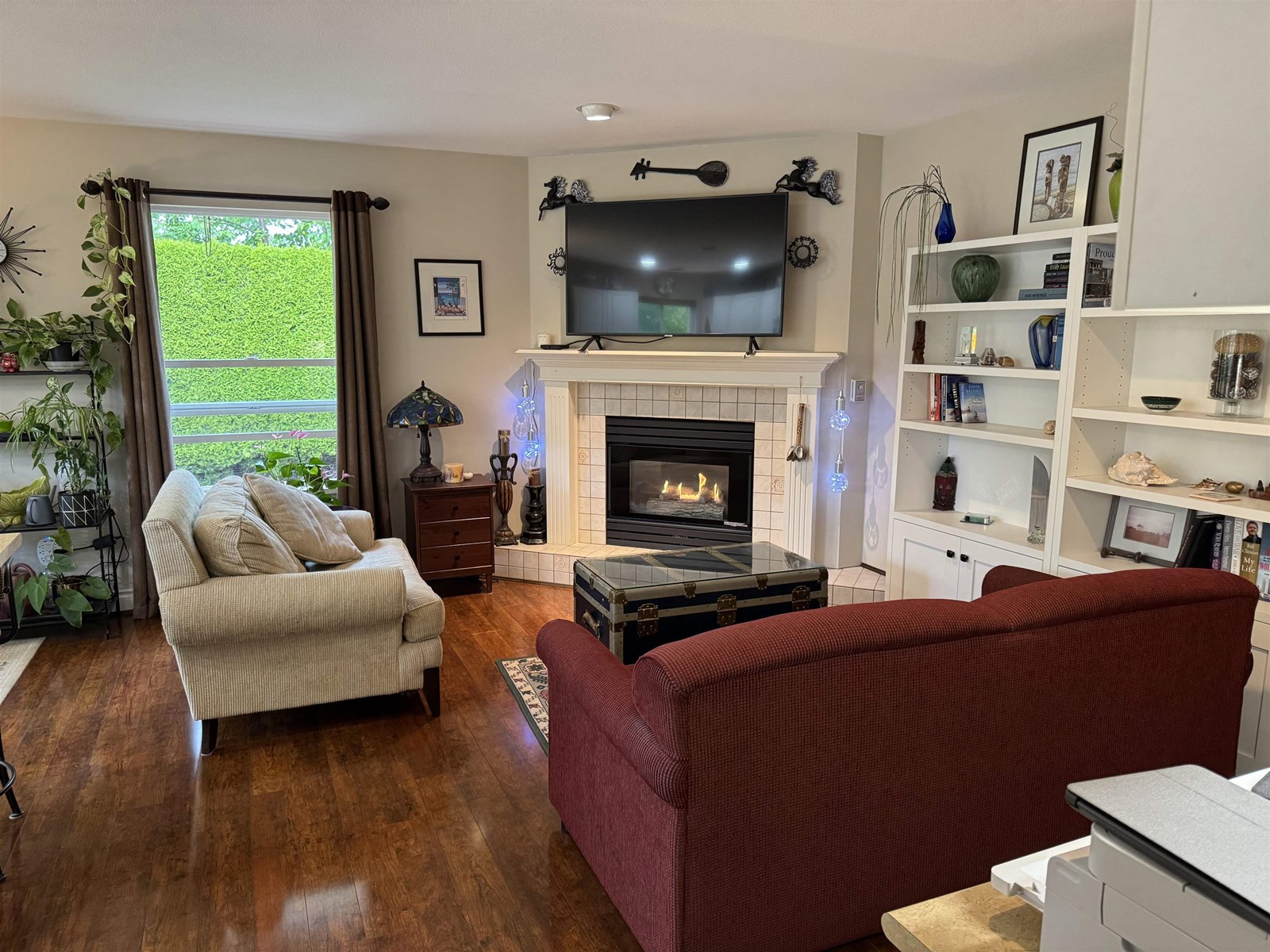 Photo 11 of 1187 King George Boulevard, Surrey BC